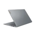 Lenovo IdeaPad Slim 3 15ABR8 Ryzen 7 5825U 16GB Ram 512GB SSD 15.6 inch FHD Type-C Laptop (82XM010PLK)